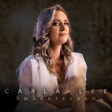 download (4) download (4)