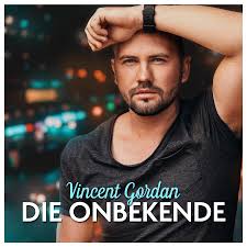 download (7) download (7)