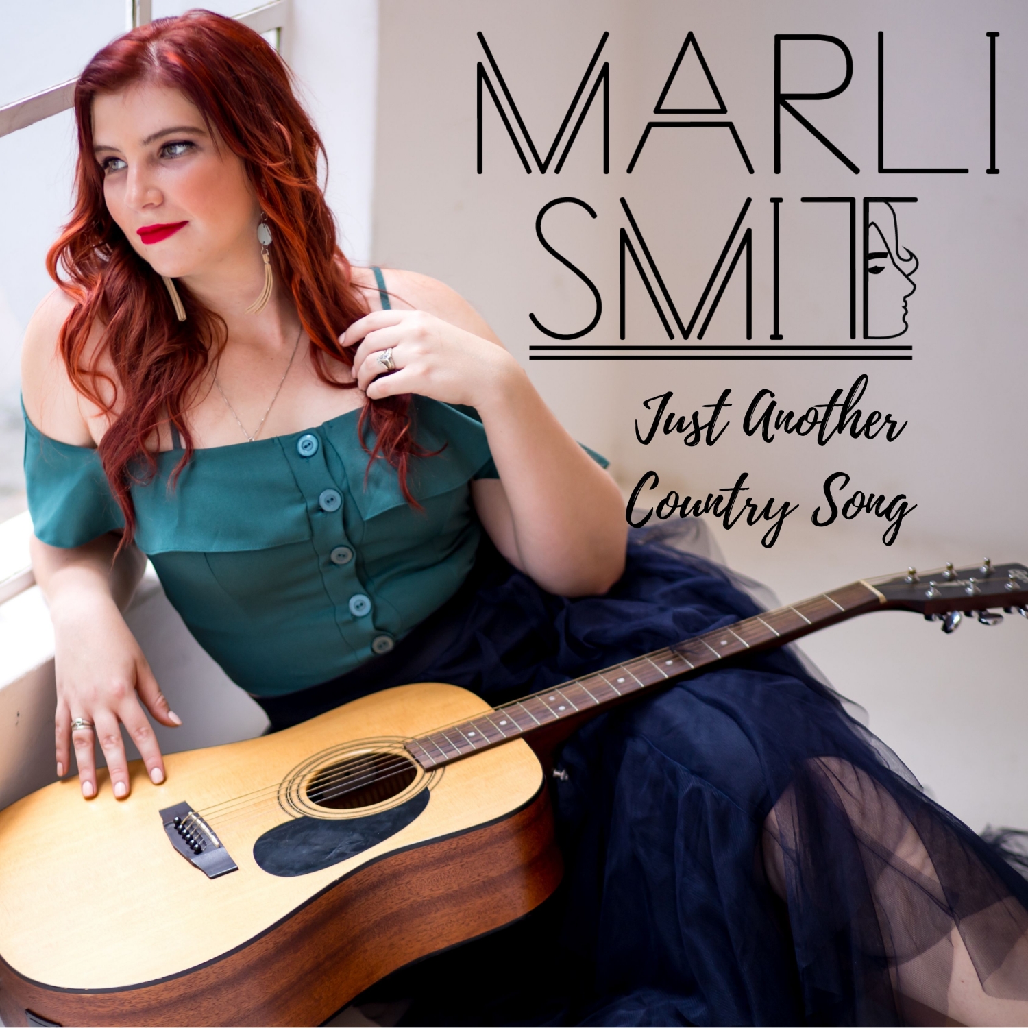 marli smit just another country song marli smit just another country song