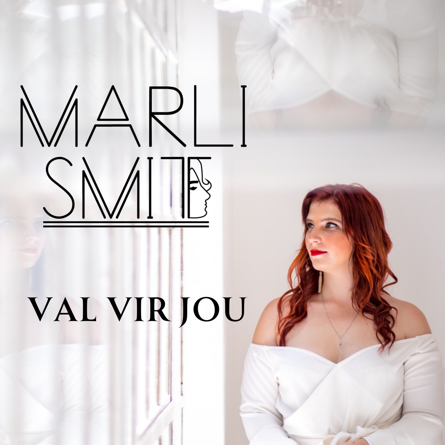 marli smit val vir jou marli smit val vir jou
